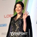 '이수와 이혼' 가수 린, 임영웅 손 잡고 방송 복귀 ('불후의...