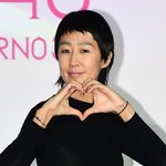 '47세 돌싱' 홍진경, 이혼 발표 3주 만에…"이제 자격 돼"...