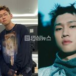 크러쉬 레드벨벳 조이와 연애 5년 차에 안타까운 근황