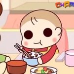 [드루와] 응떡먹을까 <b>슈프림</b> 먹을까