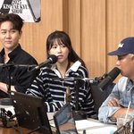 이미주 “돌싱과 연애? 좋은 사람이면 괜찮아”→스킨십에 진심(컬투쇼)