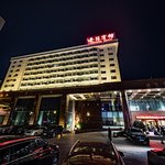 [중국여행] 랴오양호텔 <b>숙박</b> 후기