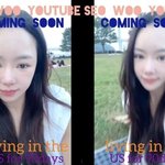  뭐하나 했더니…美서 새로운 인생 ‘유튜버로 변신’ [<b>MD</b>스타]