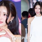 이미주, 돌싱과 연애 가능성 열어둬…"좋은 사람이면 괜찮아"...