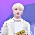 <b>위너</b> 강승윤 에겐남 인정 “‘귀멸의 칼날’ 보고 눈물 터져”(컬투쇼)