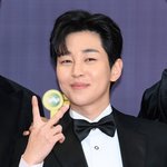 딘딘, 연예인 디스 폭발 "<b>XX</b>들 일 안 해봐서…" (워크맨)