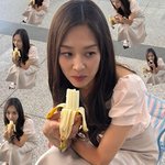 '독기 가득' 백설희→'순둥귀염' 장신영 변신... 반전 매력 가득...