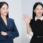 임신’ 박은영, 새 프로필 공개 “<b>배</b>가 좀 나왔지만…보정 만세”