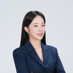 임신 18주에 찍은 프로필 사진 “<b>배</b>가 좀 나왔긴 했지만..다른...