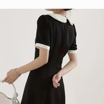 이런거 <b>하객</b>룩으로 너무 이쁘지 않니?