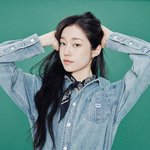 노윤서 <b>LEE</b> 가을 화보 이쁘다 ㅜㅜ