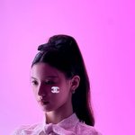 고윤정, <b>CG</b>라 해도 믿을 얼굴천재..고혹적 아름다움