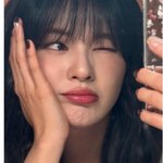 ‘이광수’ 이선빈, 8년 연애 비결? “대중들 덕분”