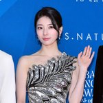 소속사, APR <b>김병훈</b> 대표와 결혼 찌라시 유포자 고소 “허위사실”[종합]