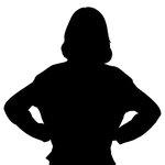 [<b>POP</b>이슈]탈덕수용소, 장원영 괴롭히더니‥9월 항소심 공판