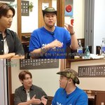 '11월 결혼' 이장우, 살 안빼는 이유 "조혜원이 빼지 말라고…2세...
