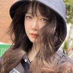 '카이스트 대학원생' 구혜선 "모두 힘내세요"... 새내기 동안...
