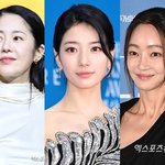 사망설까지…수지→고현정, 황당 루머 <b>재물</b>된 여배우들 [엑's 이슈]