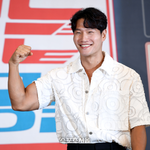 멤버들에게 결혼 소식 전한 김종국, ‘런닝맨’ 10분 더!