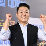 싸이, '수면제 대리 수령' <b>외신</b>서도 난리…"굴욕적인 사과"...
