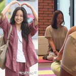 이효리, <b>서울살</b>이=요가원 오픈 때문?…사장님 변신 앞두고 '관심...