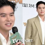 이장우, 결혼하는 진짜 이유 밝혔다…"사실 아이가 갖고 싶어서"...