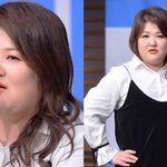  日로 떠나더니 <b>무속</b>인 준비하나…"아직 부족해" [RE:스타]