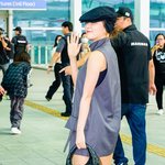 [사진]레드벨벳 슬기, 안녕