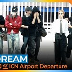 NCT <b>DREAM</b>, 꿈만 같은 ‘데뷔 9주년’ 기쁘지 아니한가?...