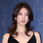 수지 측, 결혼 루머 강경<b>대응</b> “법적<b>대응</b>…합의·선처 없다” [공식]