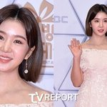 [드루와] 피에스타, <b>차오루</b> 투자로 또다시 컴백한다…"언니 돈...