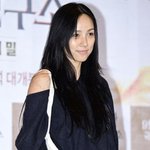 이효리가 가르쳐주는 요가라니"..<b>연희동</b>에 직접 '개업' [핫피플]