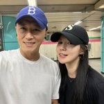 [드루와] ‘박시은’ 진태현, 제주도서 3년 전 유산 아픔 치유했다