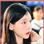 ‘오늘도 여신미모’ 출국하는 소녀시대 태연 [O! <b>STAR</b> 숏폼]