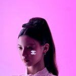 [드루와] 고윤정 얼굴에 샤넬 박혔다…이렇게 '찰떡'<b>일수</b>가 [해시태그]