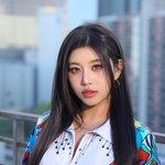 엑신(X:<b>IN</b>) 싱글앨범 'RRRUN' 콘셉트 포토 N ver.