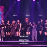 KPOPPED EP6 <b>아티</b>클 - 스테이씨, TLC, 보이조지