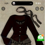 성수,홍대 갈때 <b>이옷</b> 어떰