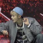 <b>허</b><b>중싱</b> 웹툰남주같음