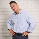 '<b>병역</b>기피' 유승준, 한국땅 밟나..세번째 비자소송 승소 "발급...