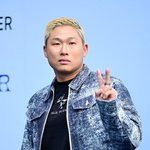 김원훈, 스윙스 돈까스+공개 연애 디스 할까? '직장인들2' 전격...