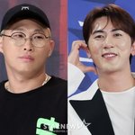 김원훈에 욕설로 공개 저격.."개<b>XX</b> 존X 패" SNS 박제...