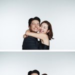 소이현, 인교진 <b>생축</b> “바라만 보아도 힘 나는 내 짝꿍”(전문)