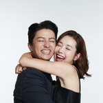 소이현 “내 짝꿍” 인교진 생일 축하, 다시 <b>합방</b>하더니 꿀 뚝뚝