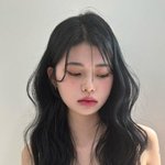 째롱아 나 <b>구름</b>펌 할려구