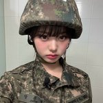 [드루와] 장원영은 왜 이렇게 사랑스러운걸까?ㅠㅠ