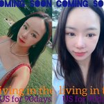 '6년째 활동 중단' <b>서우</b>, 복귀 생각 없는 듯…18년 커리어에...