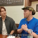 결혼' 이장우, 살 안 빼는 이유 "예비 신부가 빼지 <b>말래</b>"