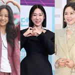'내조의 <b>여왕</b>' 이효리·이지혜·장영란, 사무실에 병원까지 든든하네...