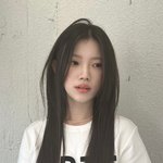 이 머리는 어때